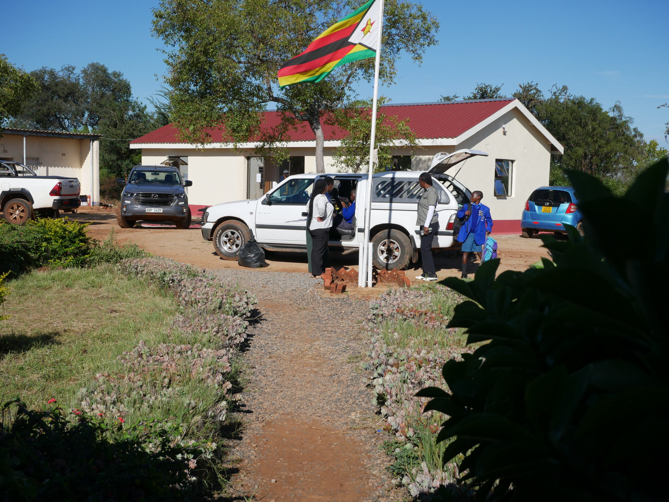 P1150659