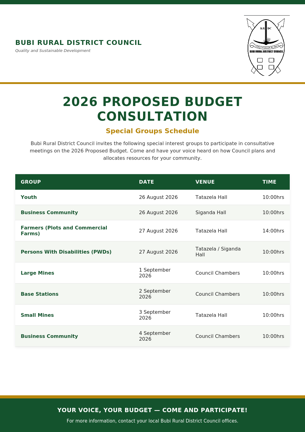 BRDC_Budget_Consultation_Flyer